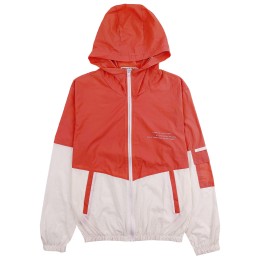 Customized Sunscreen Ultra Thin Long Sleeve Jacket Fashion Design Ice Silk Hooded Quick Dry Jacket Coat Manufacturer SKJ068 Customized Sunscreen Ultra Thin Long Sleeve Jacket Fashion Design Ice Silk Hooded Quick Dry Jacket Coat Manufacturer SKJ068